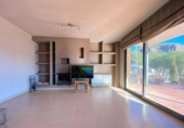 Casa de poble en venda a la España, Vacarisses, ref.: TR301690 foto