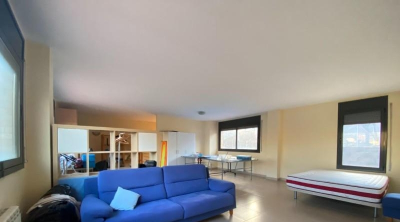 Barcelona - Vacarisses - 592m2