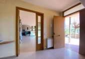 Casa de poble en venda a la España, Vacarisses, ref.: TR301690 foto