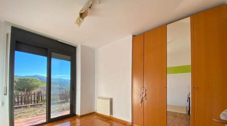 Barcelona - Vacarisses - 592m2