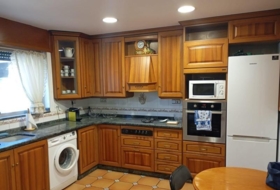 Альсира 324&nbsp;м²