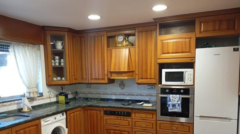 Valencia - Альсира - 324m2