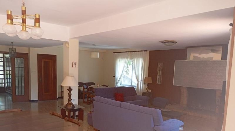 Valencia - Альсира - 324m2