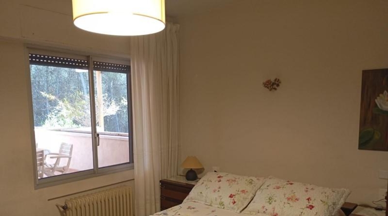 Valencia - Альсира - 324m2