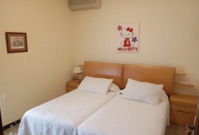 Альсира 324&nbsp;м²