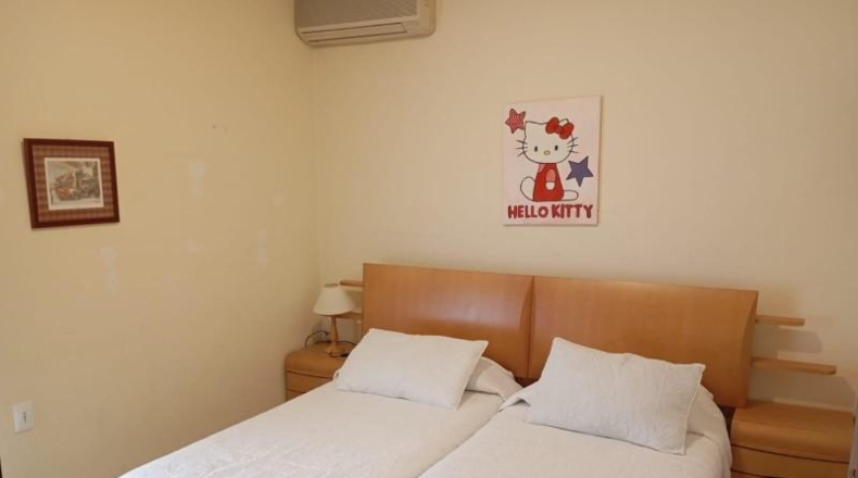 Valencia - Альсира - 324m2