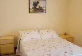 Альсира 324&nbsp;м²