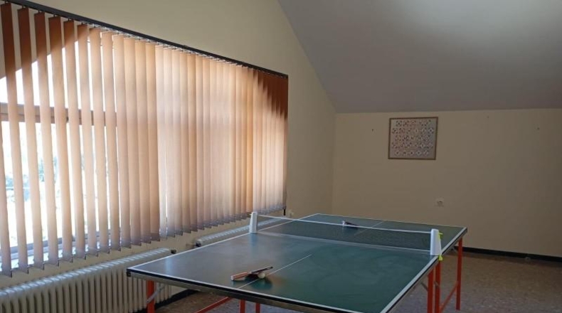 Valencia - Альсира - 324m2
