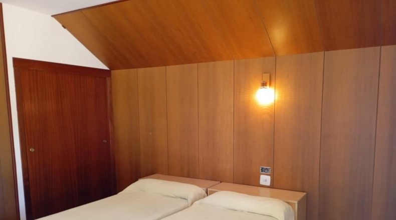 Valencia - Альсира - 324m2