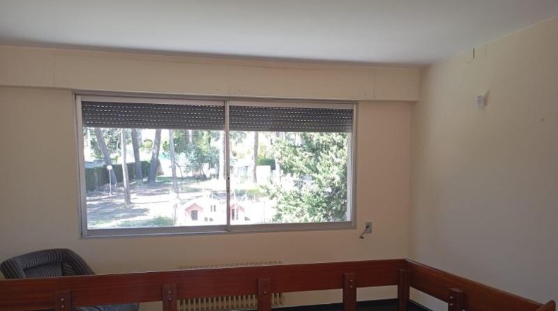 Valencia - Альсира - 324m2