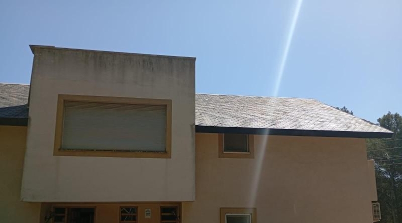 Valencia - Альсира - 324m2