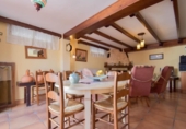 Village house for sale on España, Cájar, ref: TR362491 photo