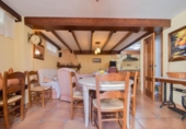 Village house for sale on España, Cájar, ref: TR362491 photo
