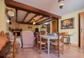 Village house for sale on España, Cájar, ref: TR362491 photo
