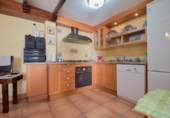 Village house for sale on España, Cájar, ref: TR362491 photo