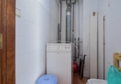 Village house for sale on España, Cájar, ref: TR362491 photo