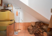 Village house for sale on España, Cájar, ref: TR362491 photo