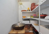 Village house for sale on España, Cájar, ref: TR362491 photo