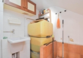 Village house for sale on España, Cájar, ref: TR362491 photo