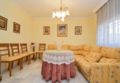 Village house for sale on España, Cájar, ref: TR362491 photo