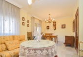 Village house for sale on España, Cájar, ref: TR362491 photo