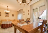 Village house for sale on España, Cájar, ref: TR362491 photo