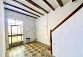 Дом с участком на продажу в городе el Masnou Фото