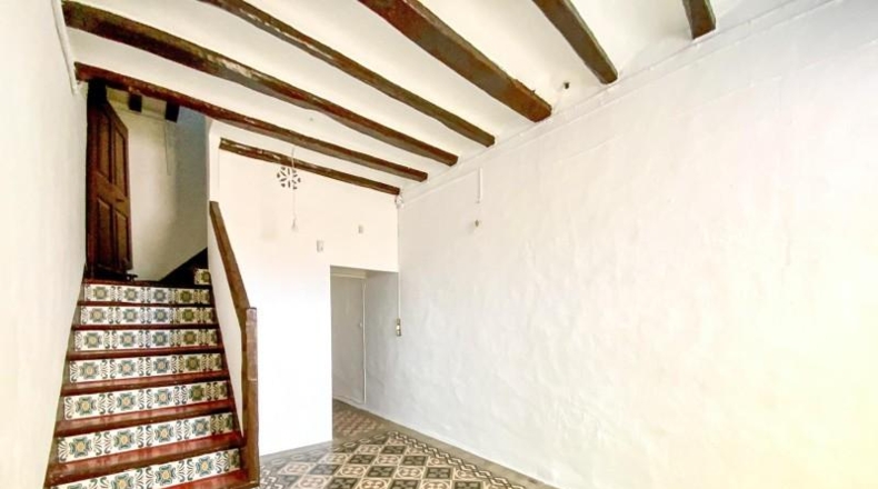 Barcelona - el Masnou - 89m2