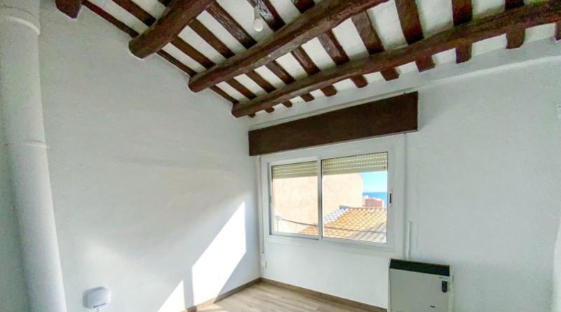 Barcelona - el Masnou - 89m2
