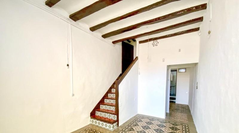 Barcelona - el Masnou - 89m2