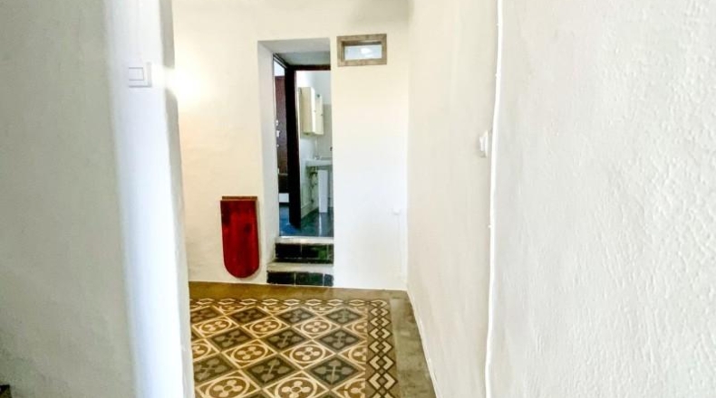 Barcelona - el Masnou - 89m2