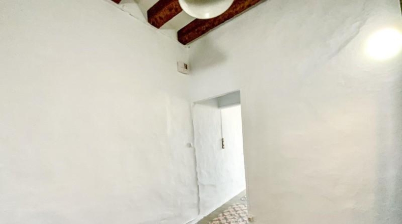 Barcelona - el Masnou - 89m2