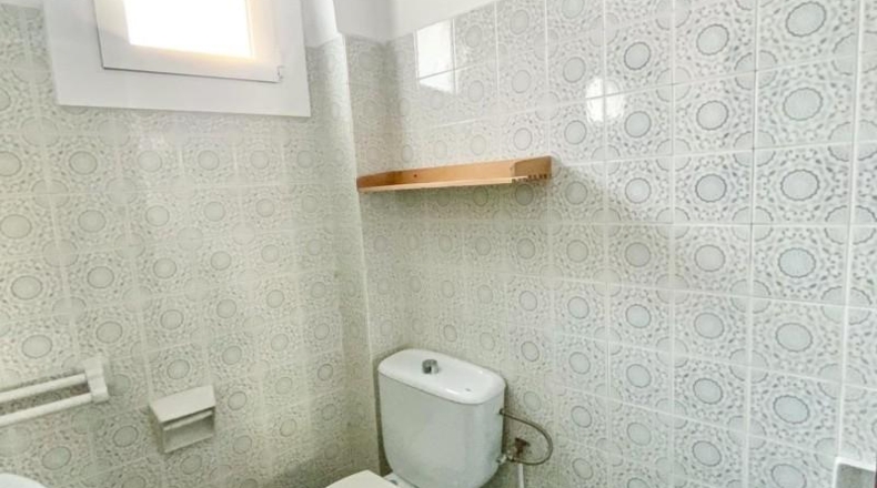 Barcelona - el Masnou - 89m2
