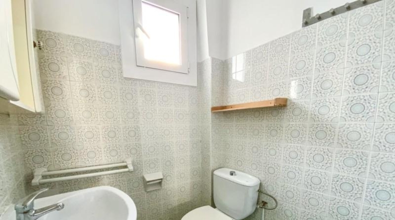 Barcelona - el Masnou - 89m2