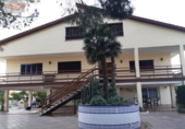 Casa de camp amb terreny en venda a la España, Lorca, ref.: TR152576 foto