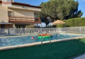 Casa de camp amb terreny en venda a la España, Lorca, ref.: TR152576 foto
