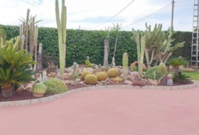Foto 9