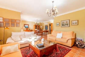 Pelayos de la Presa 600&nbsp;m²