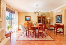 Pelayos de la Presa 600&nbsp;m²