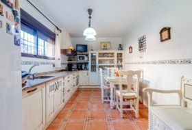 Pelayos de la Presa 600&nbsp;m²