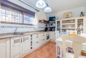 Pelayos de la Presa 600&nbsp;m²