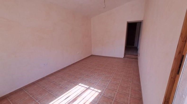 Murcia - Águilas - 24000m2