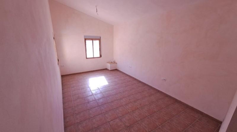 Murcia - Águilas - 24000m2
