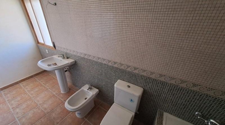 Murcia - Águilas - 24000m2