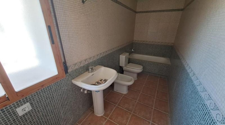 Murcia - Águilas - 24000m2