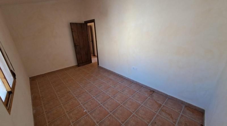 Murcia - Águilas - 24000m2