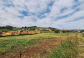 Sòl urbà en venda a la España, Arco, ref.: TR166930 foto