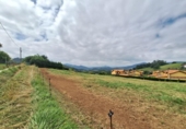 Sòl urbà en venda a la España, Arco, ref.: TR166930 foto