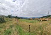 Sòl urbà en venda a la España, Arco, ref.: TR166930 foto