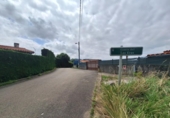 Sòl urbà en venda a la España, Arco, ref.: TR166930 foto